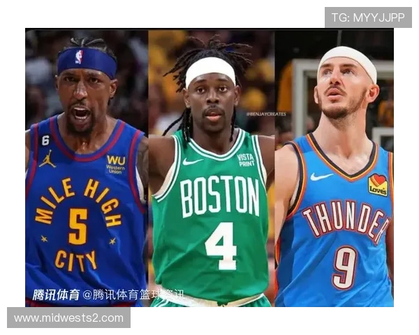 卢谈卡鲁索登场提升防守强度球队难以应对比赛压力节奏被打乱胜负走向改变