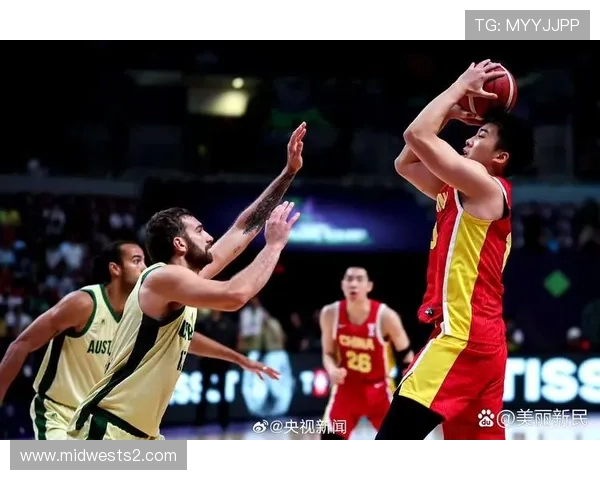 宁波男篮惜败辽宁仅差两分 锦标赛激战难掩顽强拼搏精神