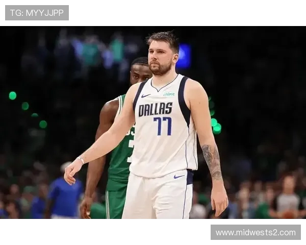 东契奇仅获一票成MVP候选人落选背后三分之一赛程启示