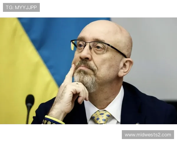 洛夫顿若未能迅速适应比赛五犯规则或将面临更大挑战