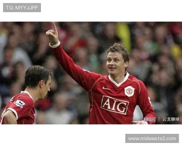 小卡谈球队困境：急需多场连胜找回自信尽快摆脱漫长不胜怪圈局面