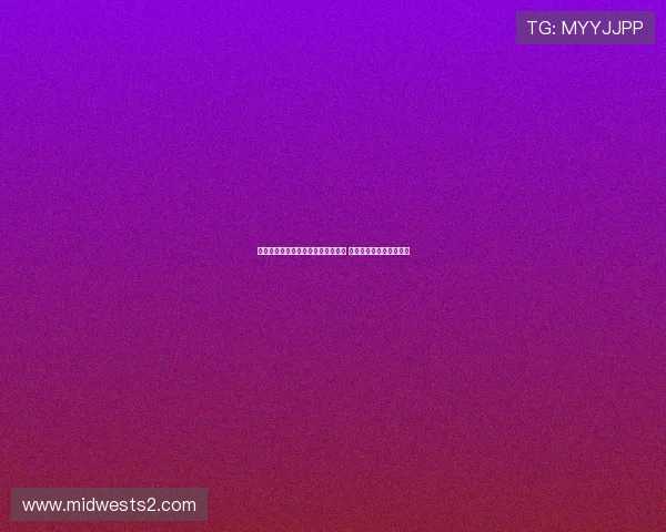 埃梅里坦言首球或有犯规但规则公平 祝贺阿森纳激战赛场取胜