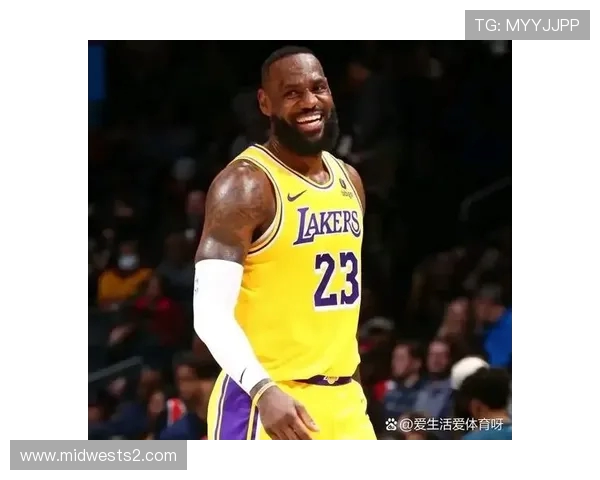 詹姆斯湖人生涯将尽头无论是退役还是转会新征程开启 詹姆斯湖人生涯将尽头无论是退役还是转会新征程开启