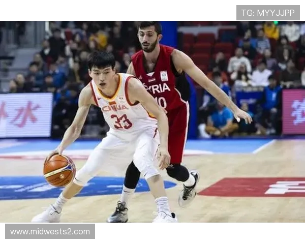 摔跤国家队赴外拉练成果