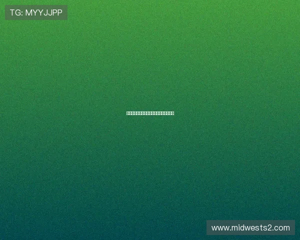 体育场馆防静电地板的安装工艺与后期维护